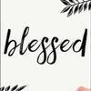 blessingstreaks